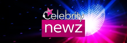 Celevrity News