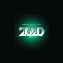 HNY02