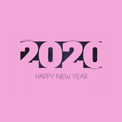 HNY03